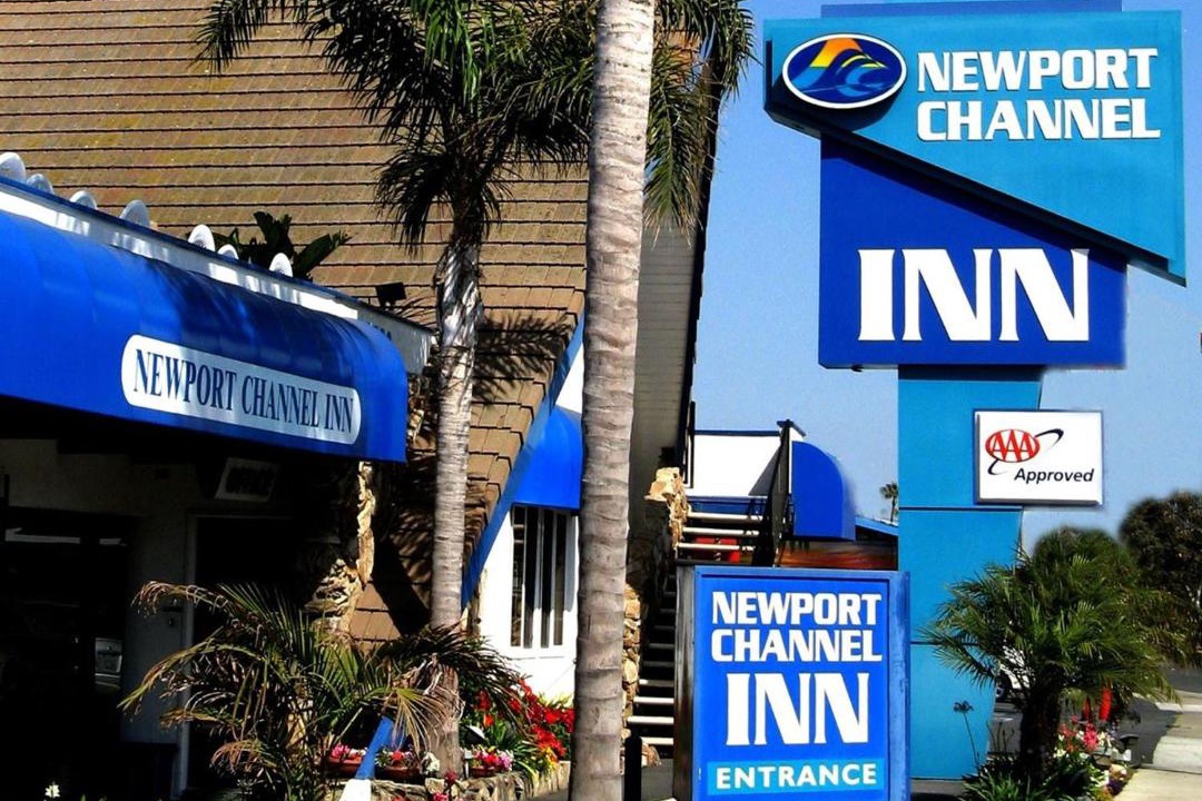Photo of Others in Newport Shores
