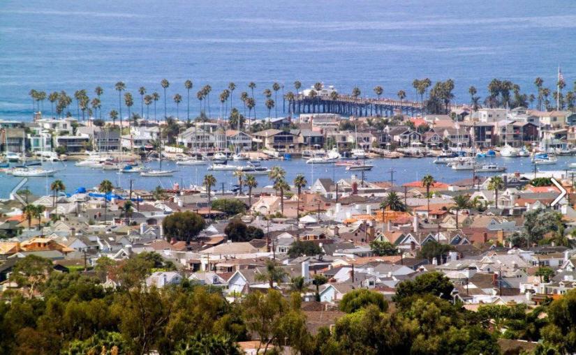 Photo of Others in East Side Costa Mesa