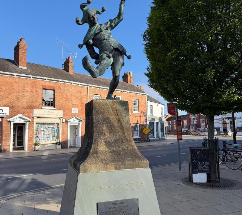 Photo of Others in City Centre