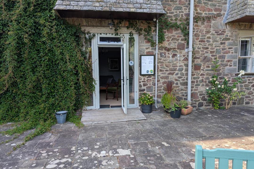 Photo of Others in Bossington