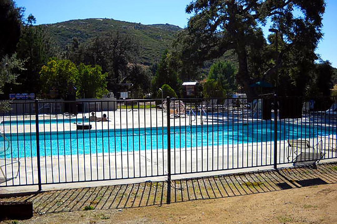 Photo of Others in Descanso