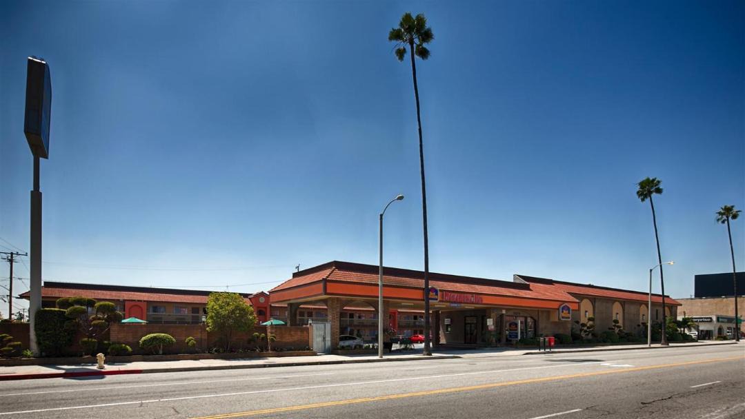 Photo of Others in East Pasadena