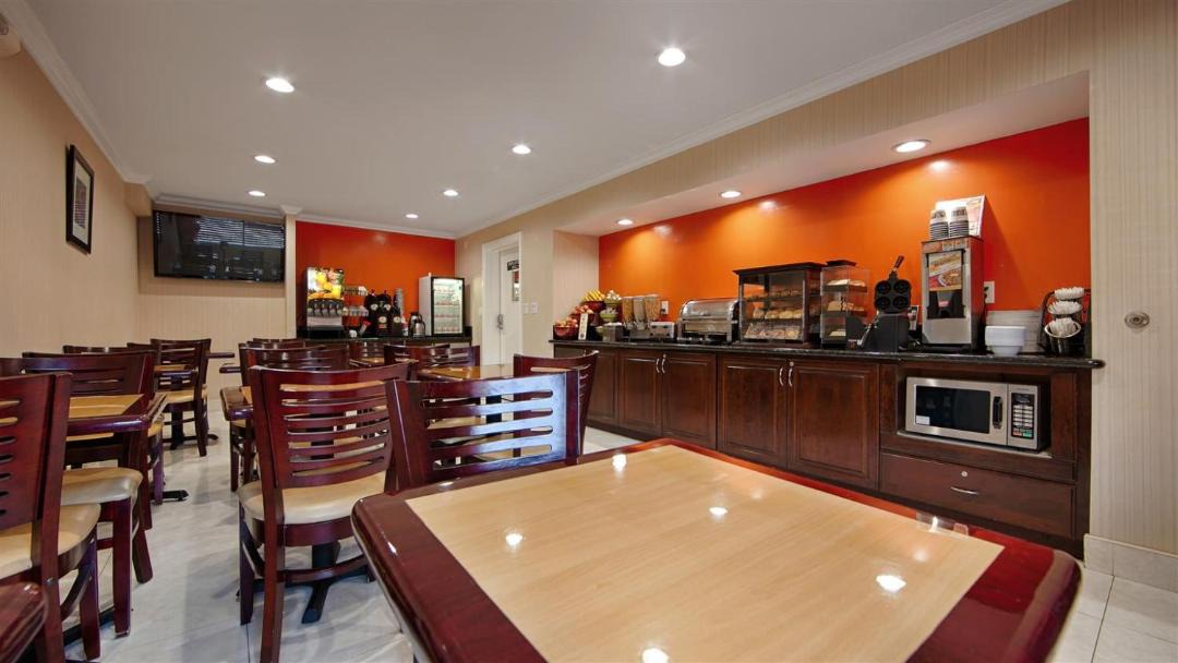 Photo of Kitchen in East Pasadena
