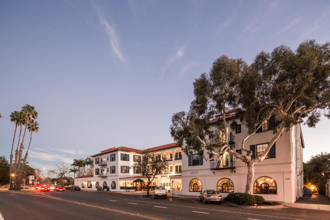 Photo of Others in Montecito
