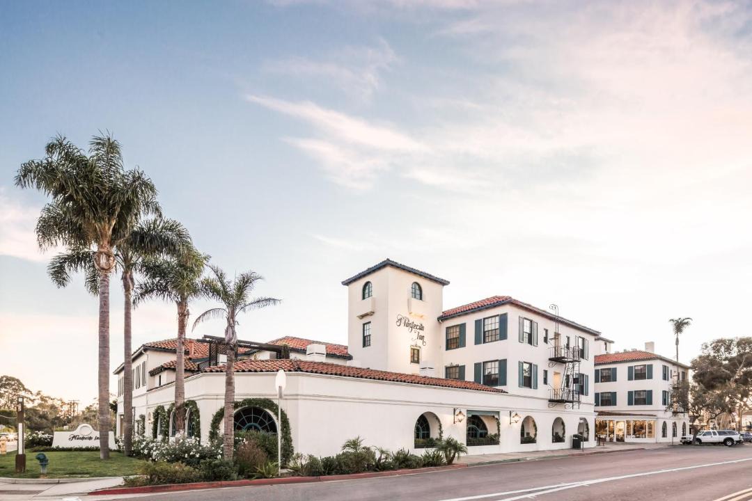 Photo of Others in Montecito