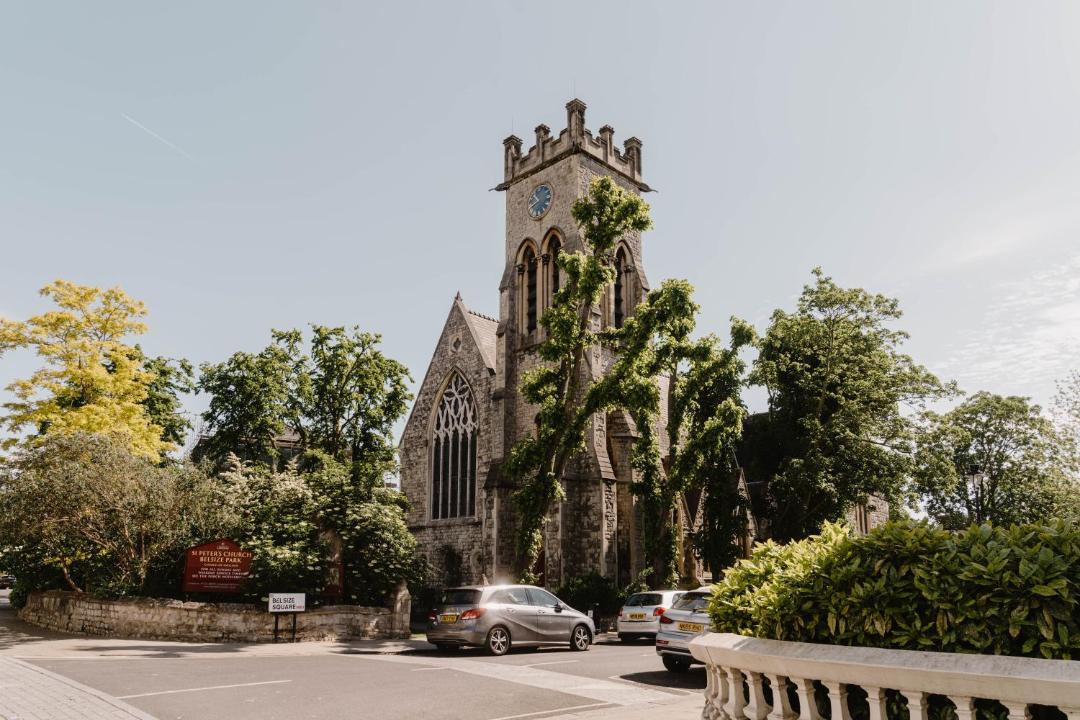 Photo of Others in Hampstead