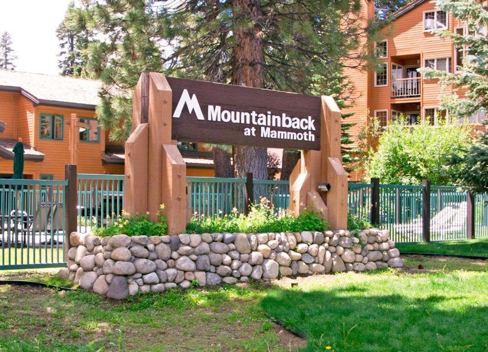 Photo of Others in Mammoth Lakes