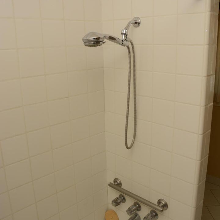 Photo of Bathroom in South Pasadena