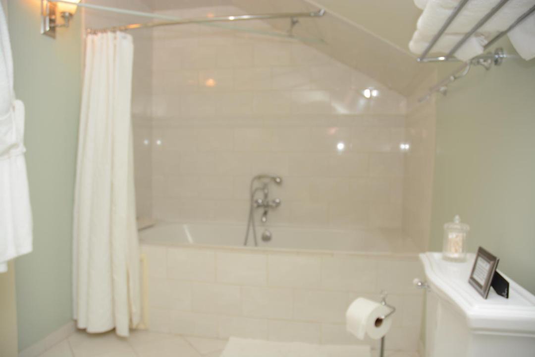 Photo of Bathroom in South Pasadena
