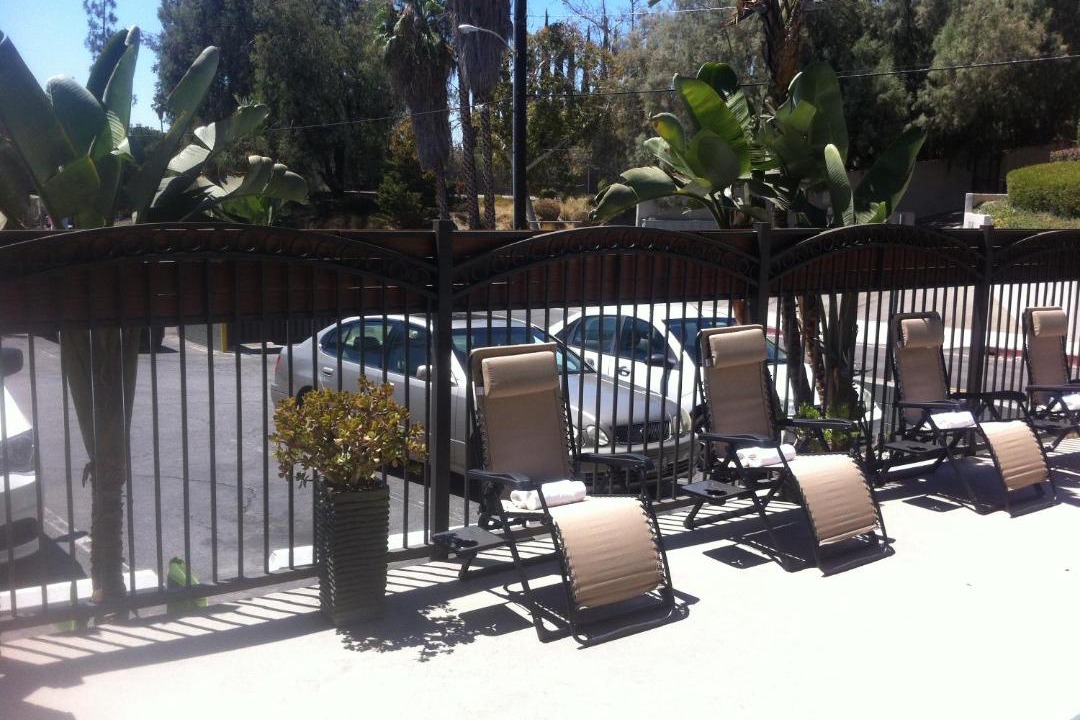 Photo of Others in Granada Hills North