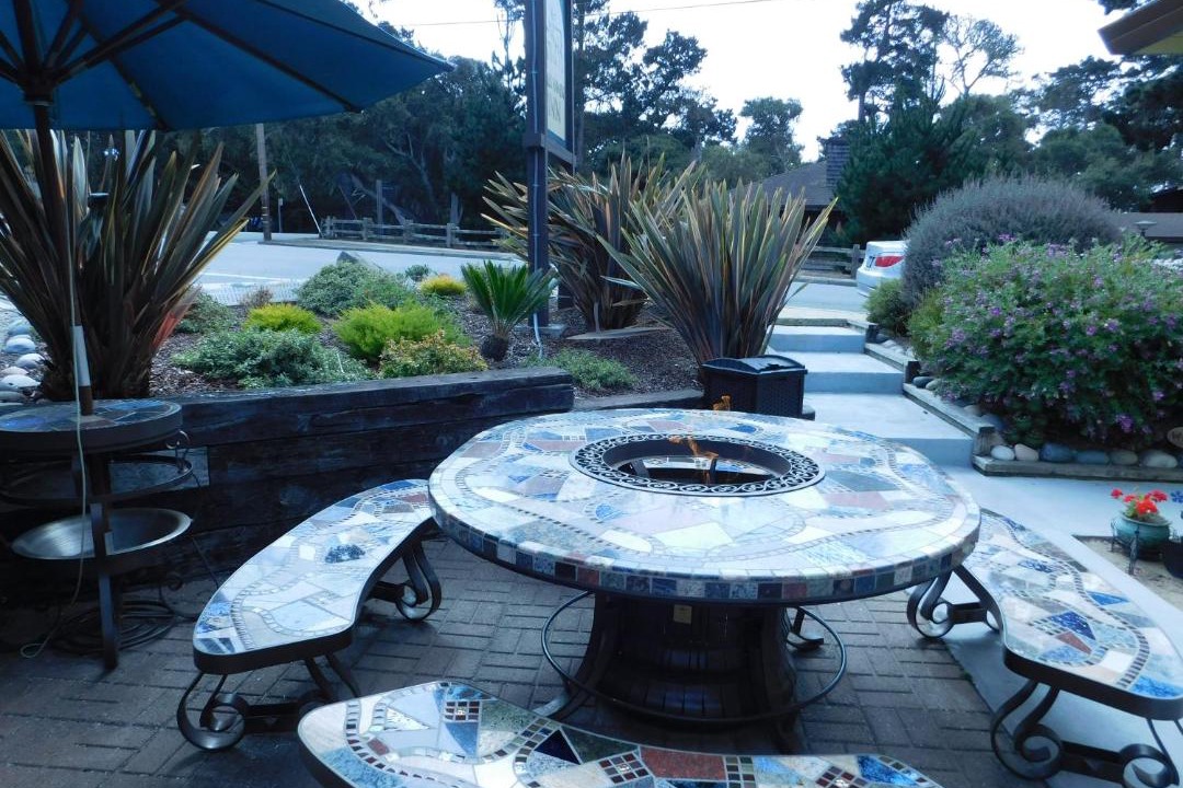 Photo of Others in Pacific Grove