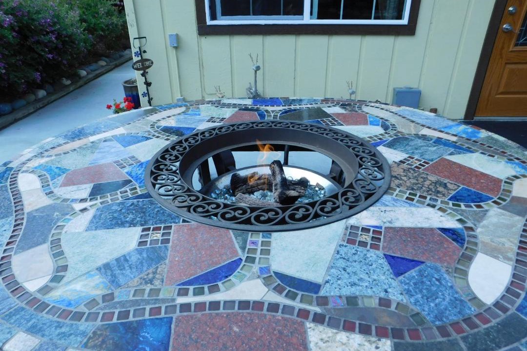 Photo of Others in Pacific Grove