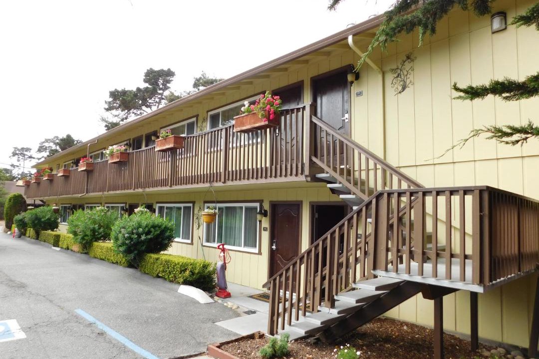 Photo of Others in Pacific Grove