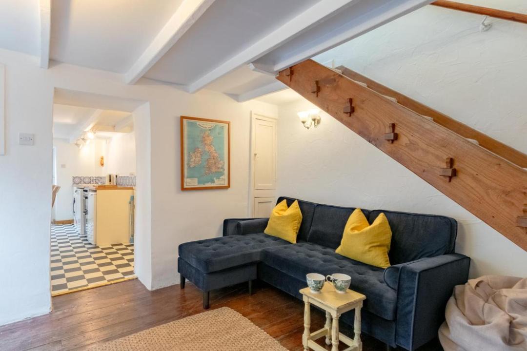 Photo of Others in Little Petherick
