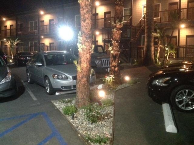 Photo of Others in Granada Hills North