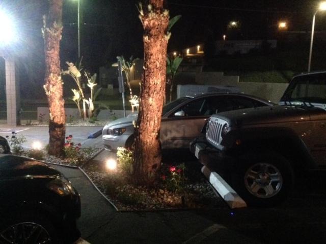 Photo of Others in Granada Hills North