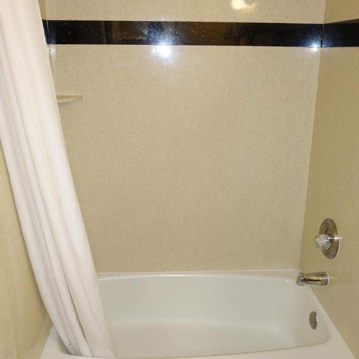 Photo of Bathroom in Garden Grove