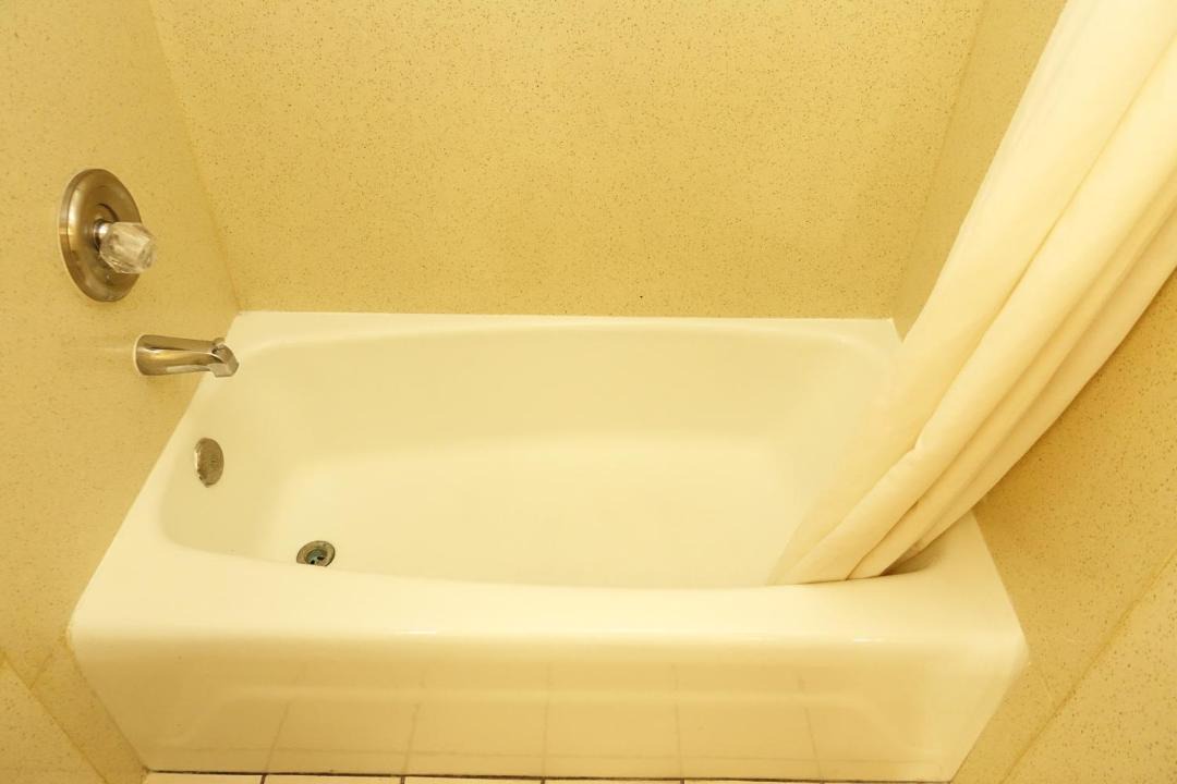 Photo of Bathroom in Garden Grove