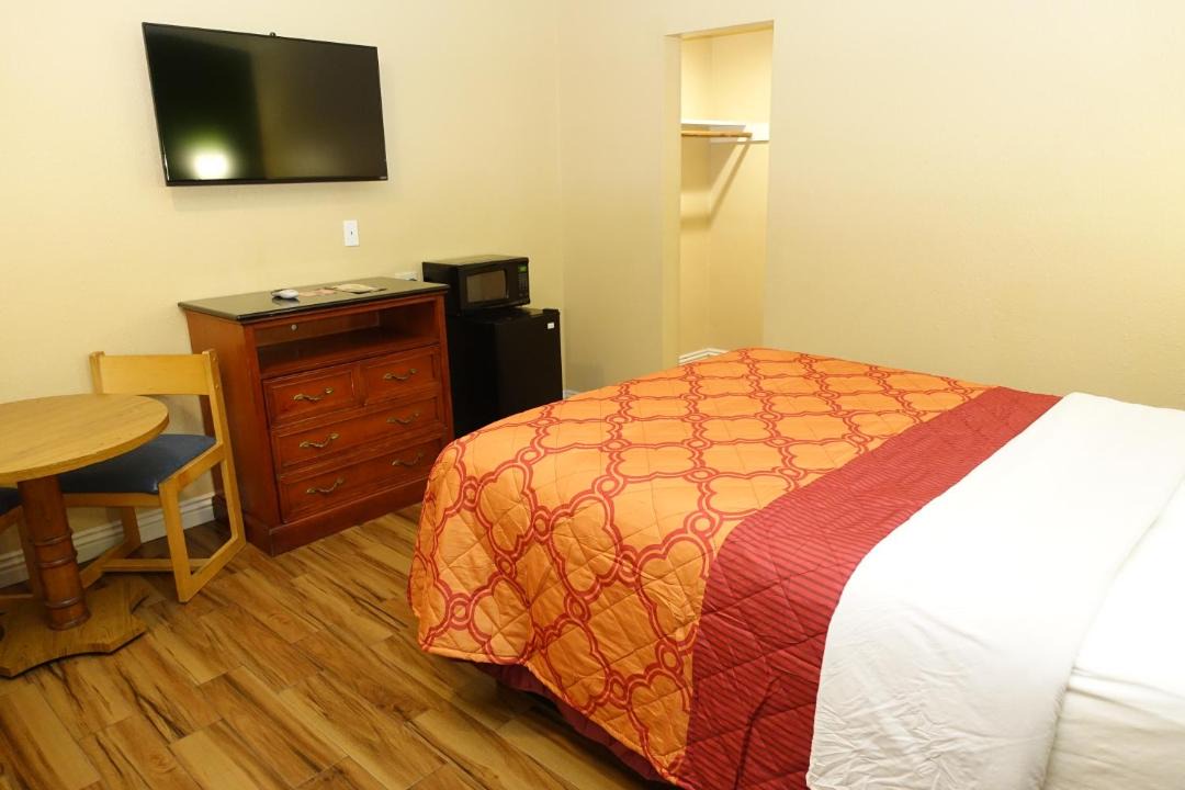 Photo of Bedroom in Garden Grove