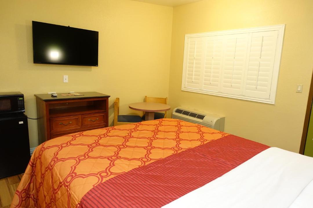 Photo of Bedroom in Garden Grove
