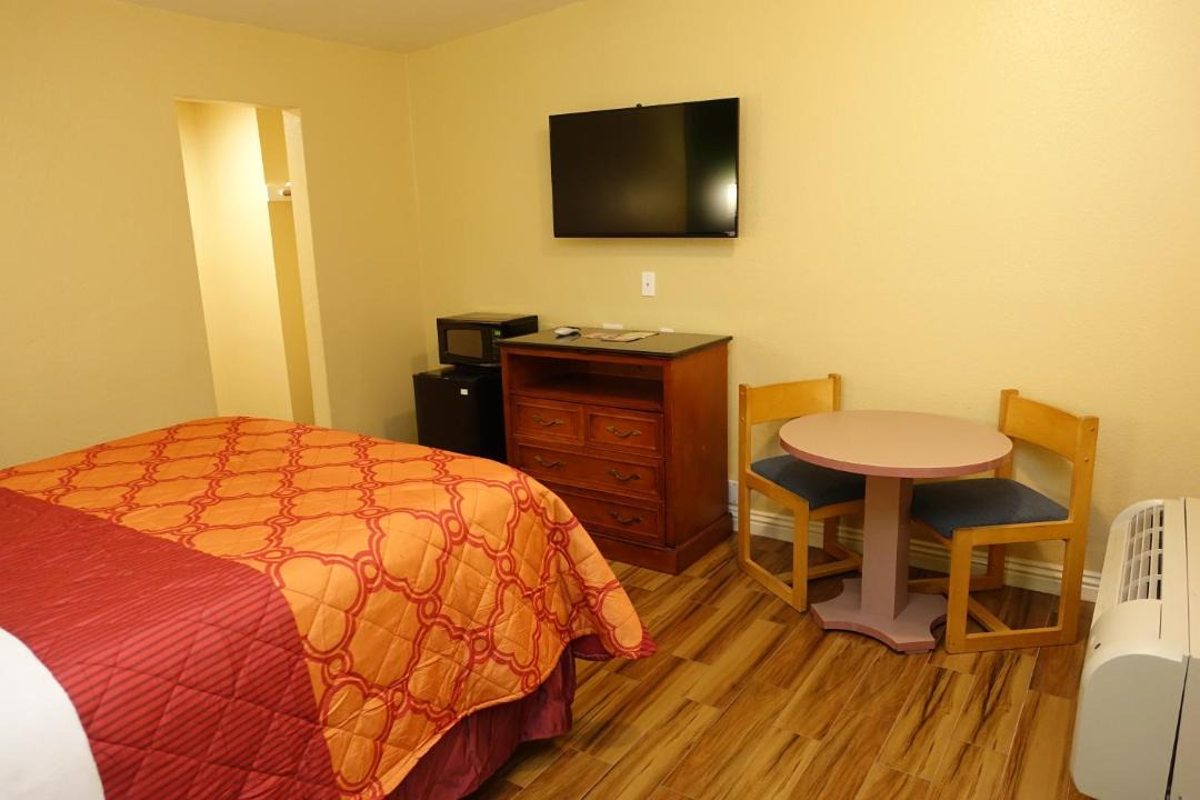 Photo of Bedroom in Garden Grove