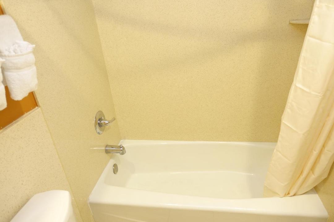 Photo of Bathroom in Garden Grove