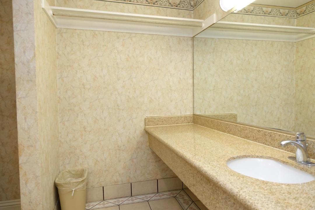 Photo of Bathroom in Garden Grove