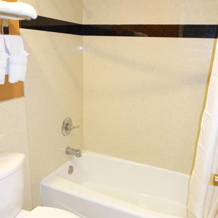 Photo of Bathroom in Garden Grove