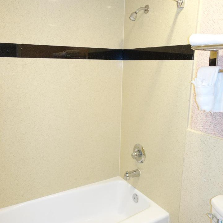 Photo of Bathroom in Garden Grove