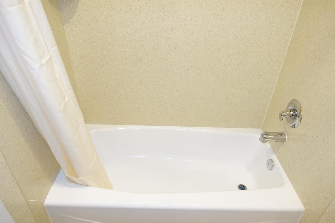 Photo of Bathroom in Garden Grove