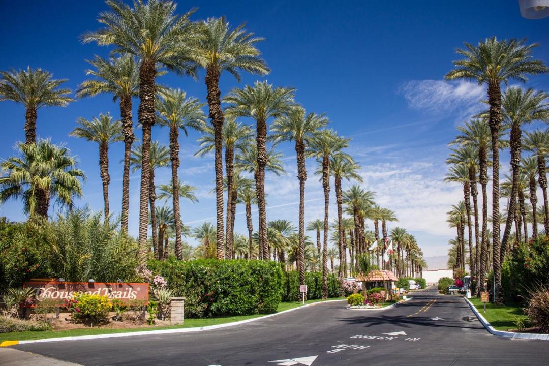 Photo of Others in Palm Desert