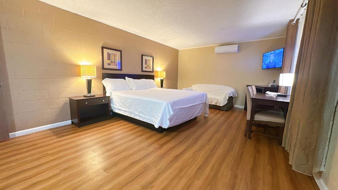 Photo of Bedroom in Hemet