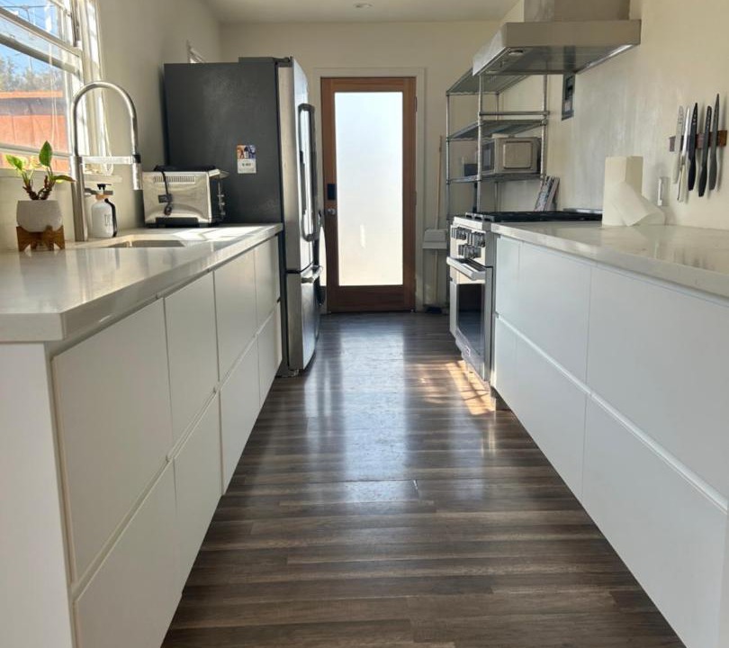Photo of Kitchen in Sawtelle