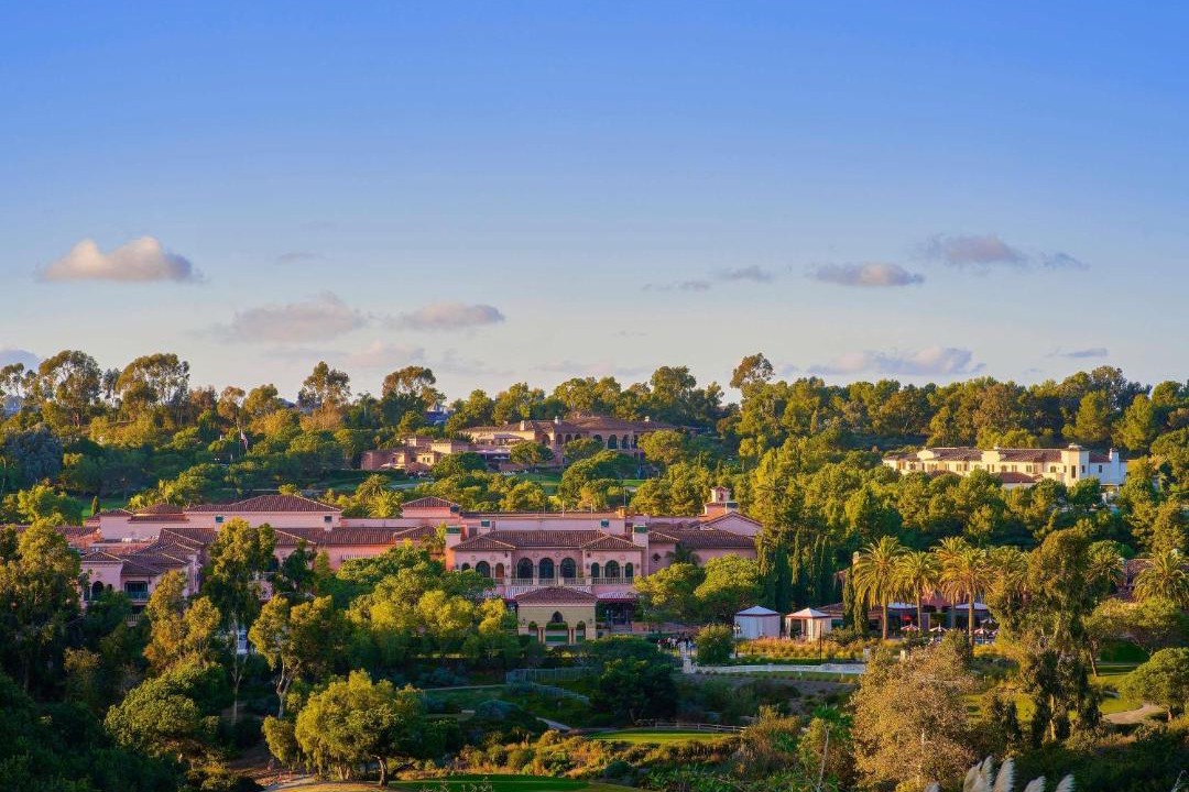 Photo of Others in Carmel Valley