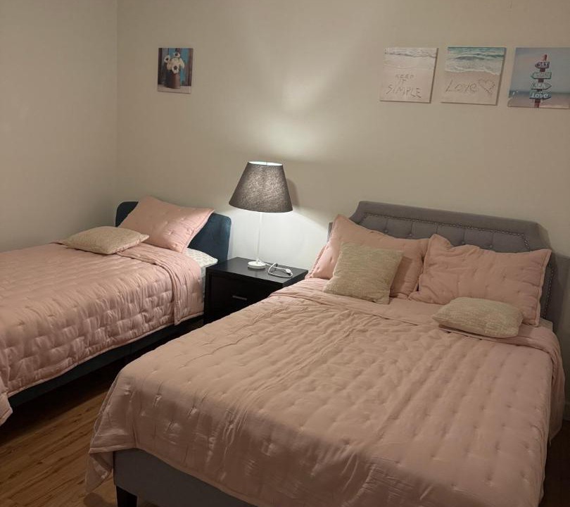 Photo of Bedroom in Elysian Heights