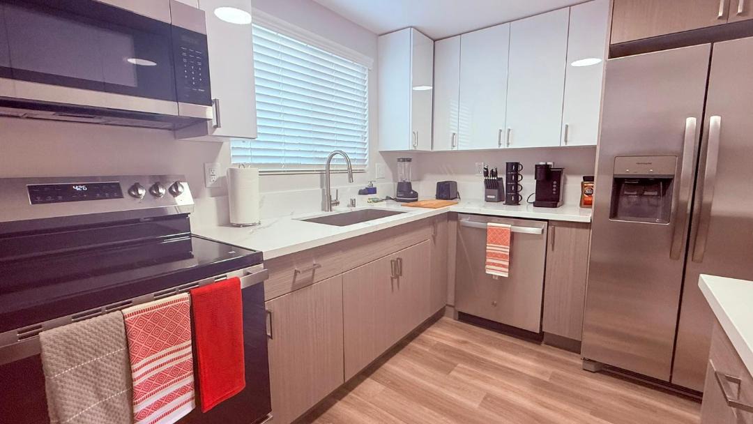 Photo of Kitchen in South Redondo