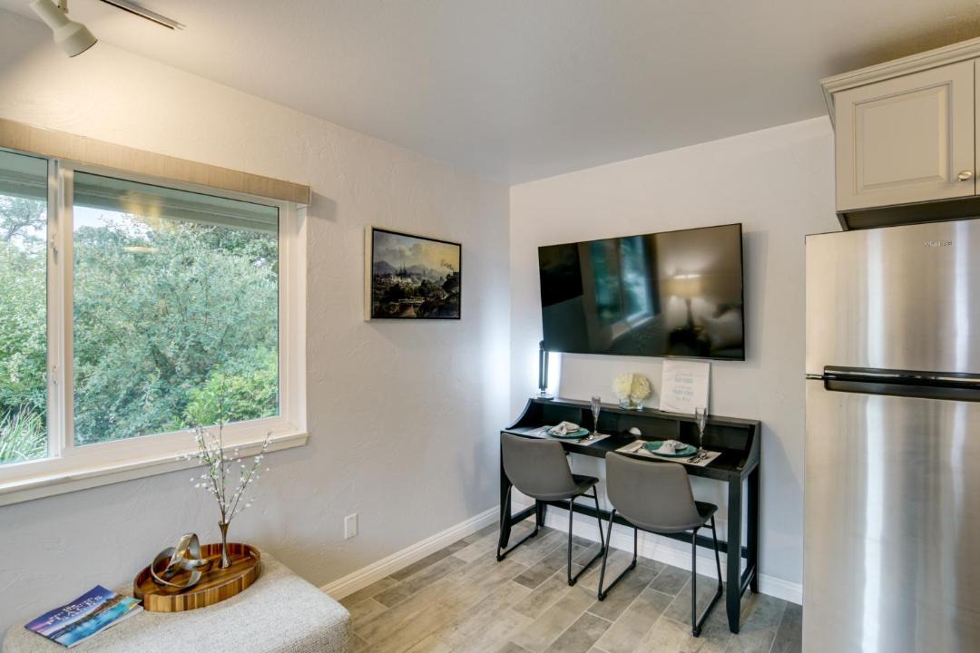Photo of Kitchen in Butte County