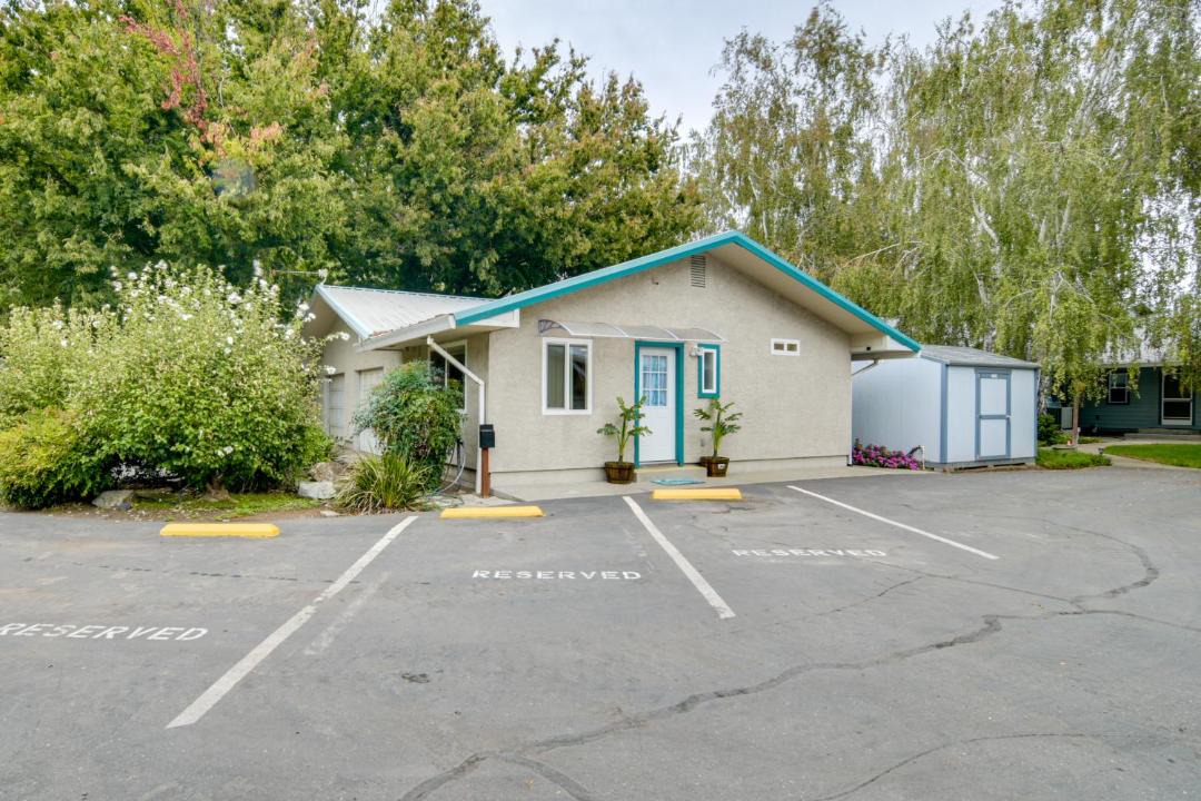 Photo of Others in Butte County