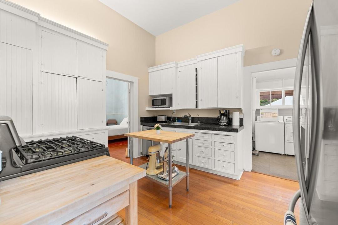 Photo of Kitchen in Ventura