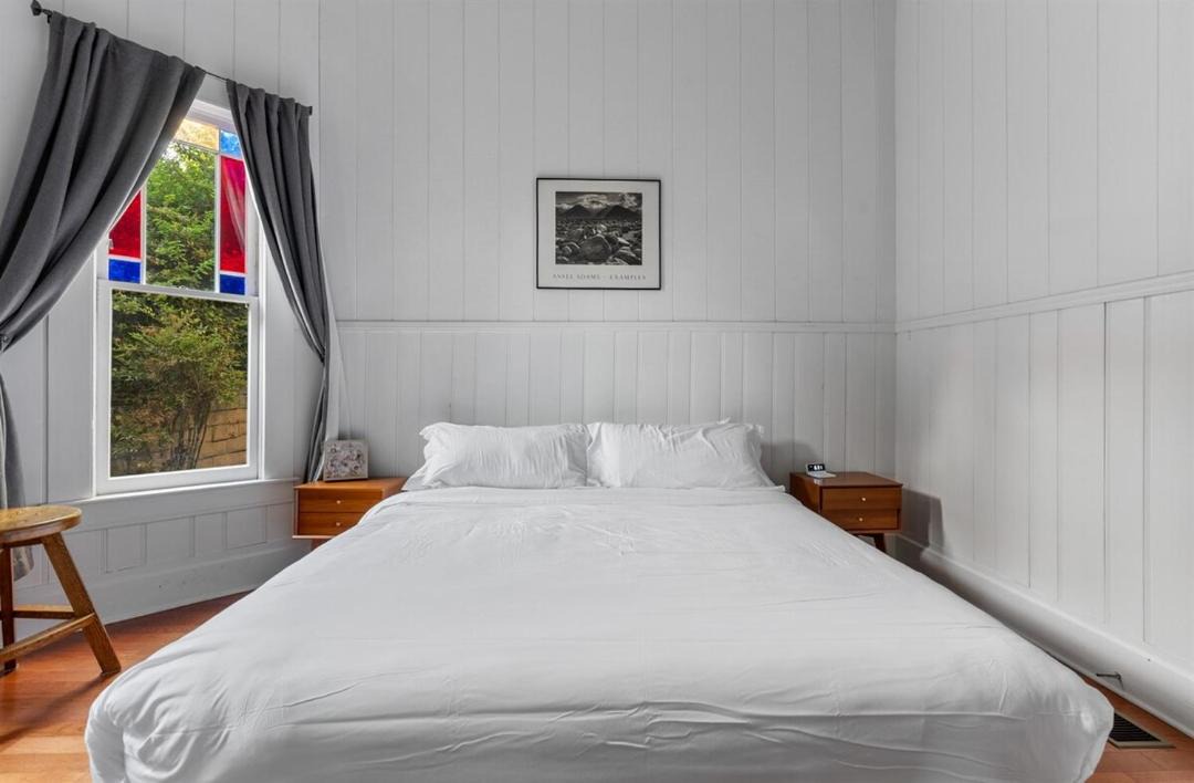 Photo of Bedroom in Ventura
