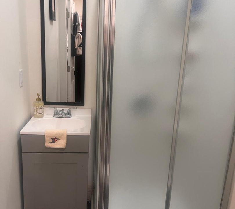 Photo of Bathroom in Perris
