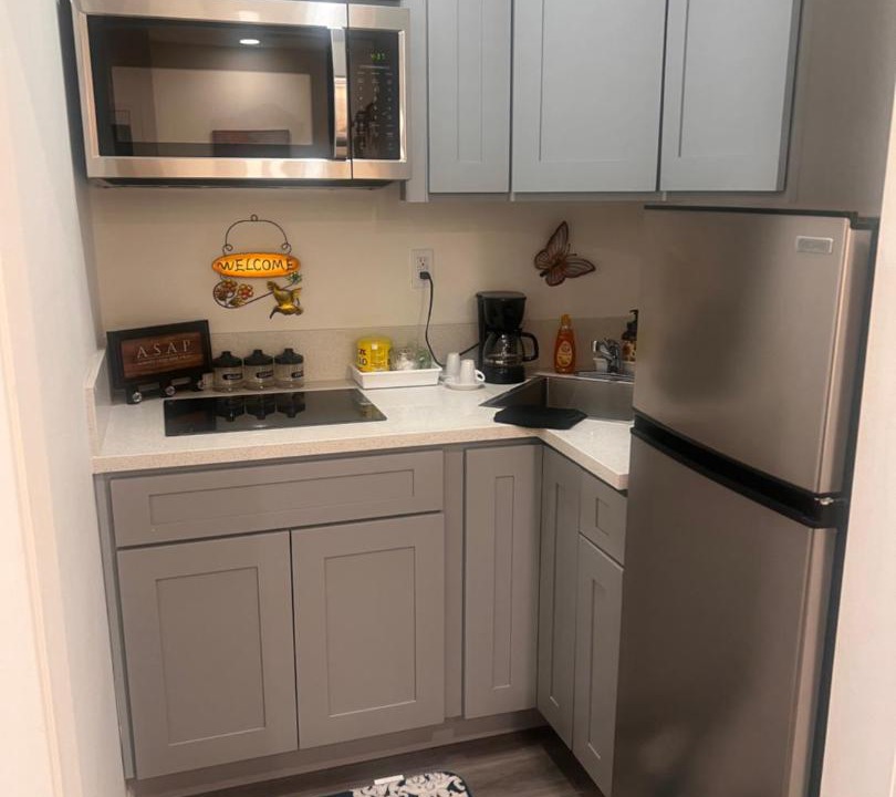 Photo of Kitchen in Perris