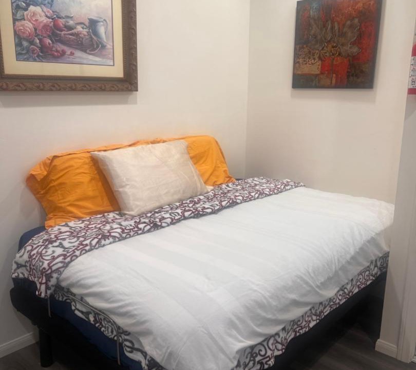 Photo of Bedroom in Perris