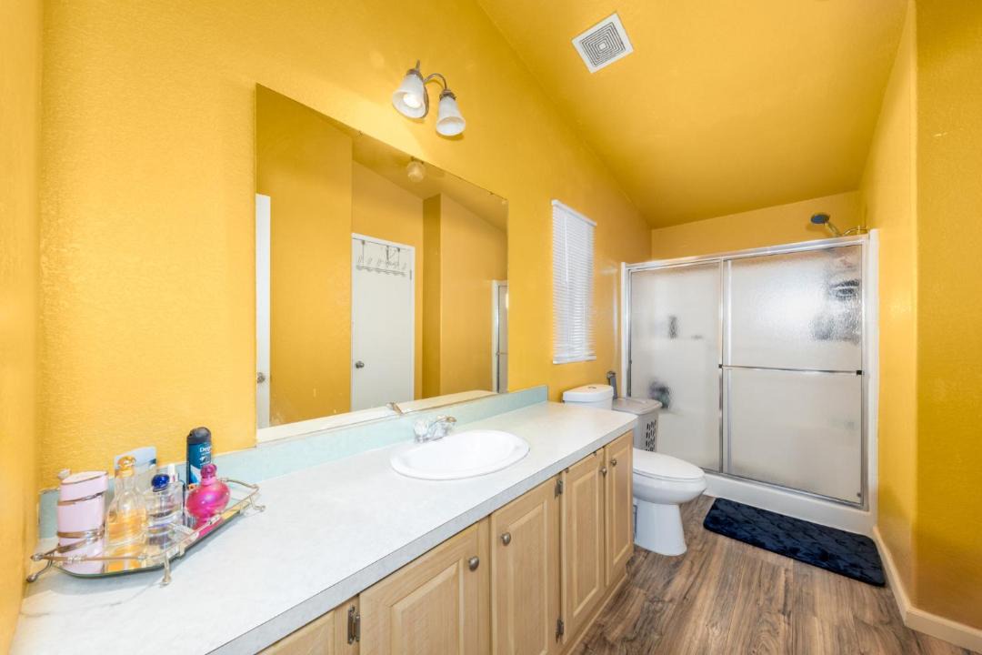 Photo of Bathroom in Perris