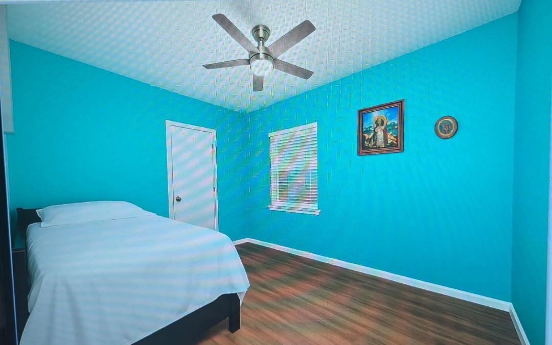 Photo of Bedroom in Perris