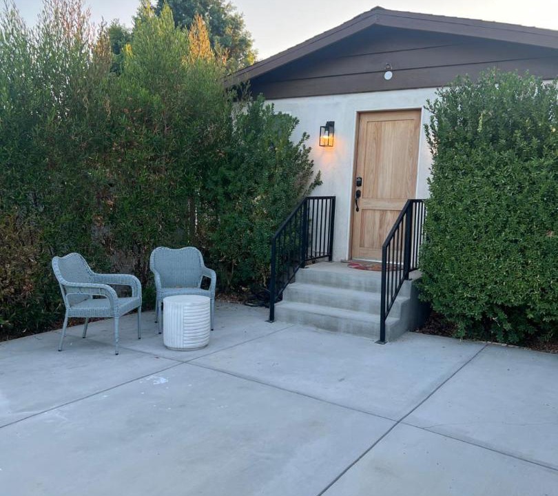 Photo of Others in Canoga Park