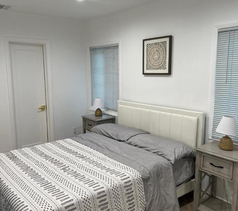 Photo of Bedroom in Canoga Park