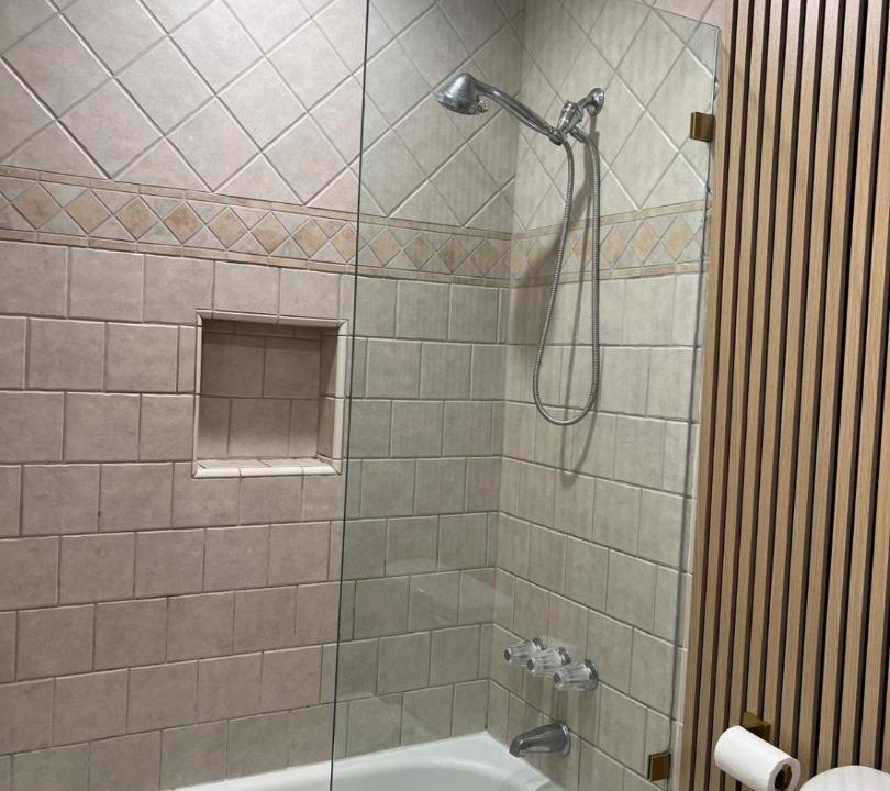 Photo of Bathroom in Canoga Park