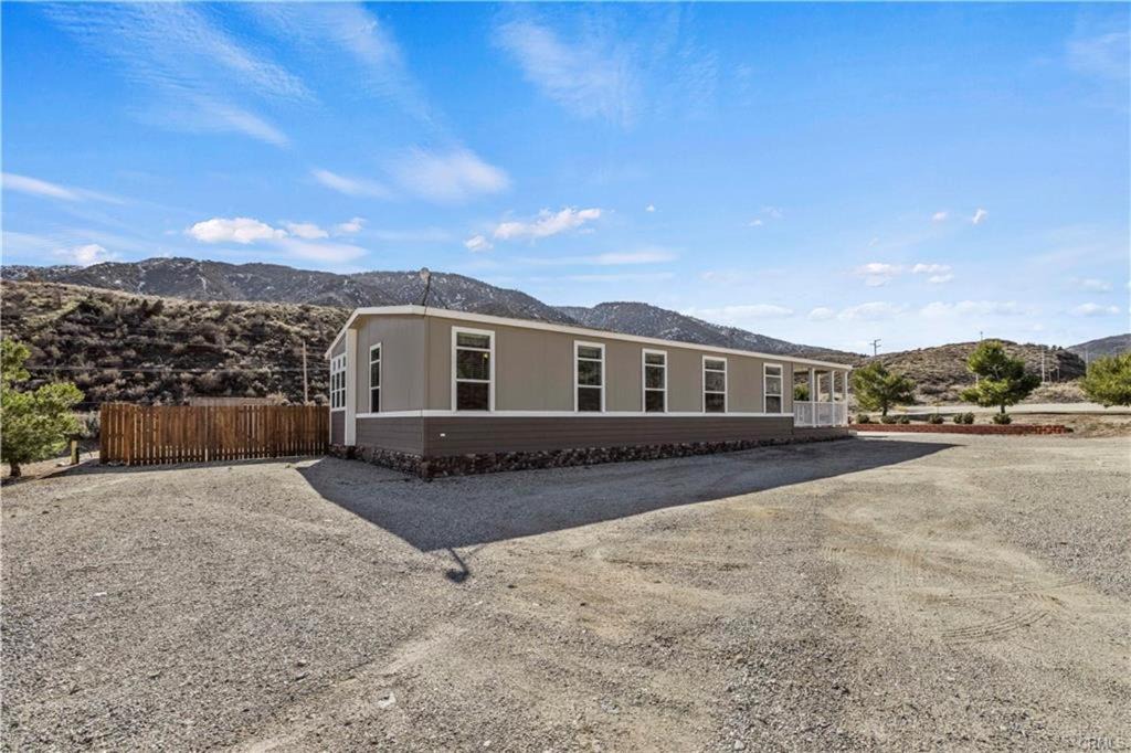 Photo of Others in Lebec