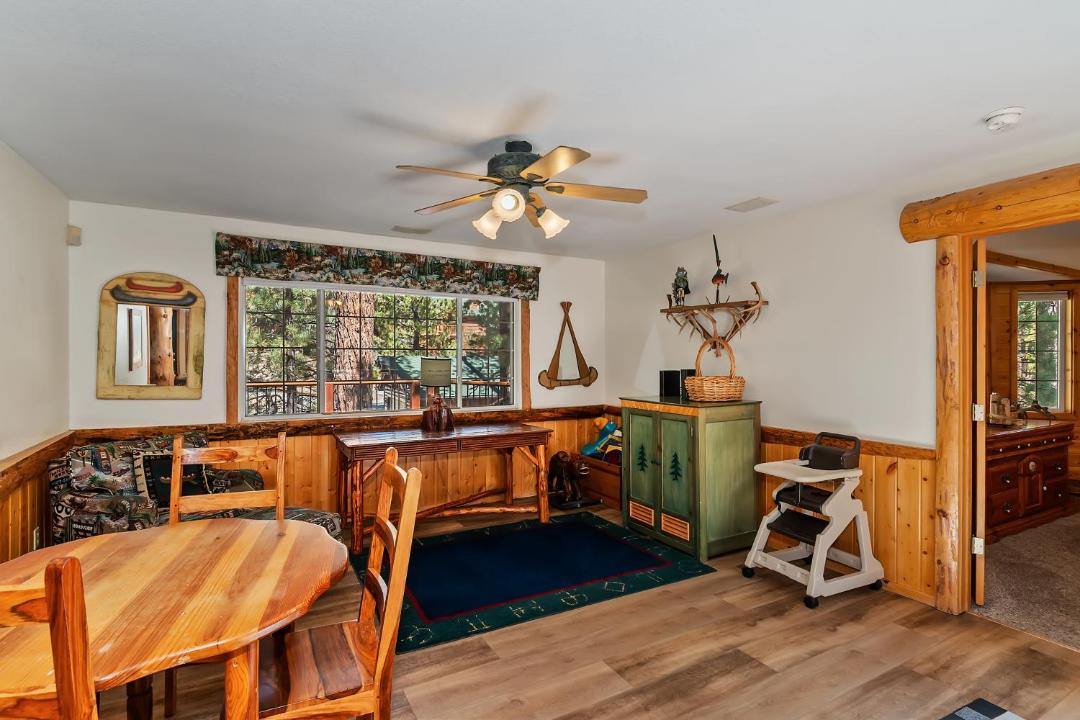Photo of Others in Eagle Mountain Estates